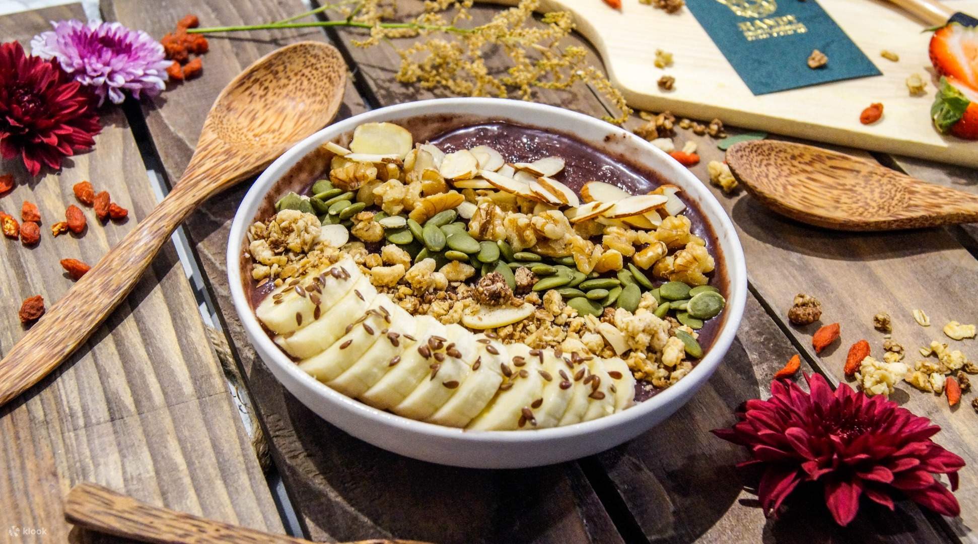 ケンブリッジ　ローズポイント　サラダ　フルーツ　ボール ケンブリッジ ローズポイント サラダ フルーツ ボール ケンブリッジ